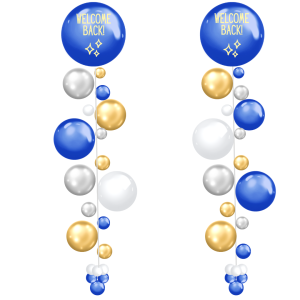 Back to School Bubbles (2)