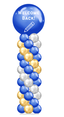 Back to School Single Spiral (250 × 457 px)