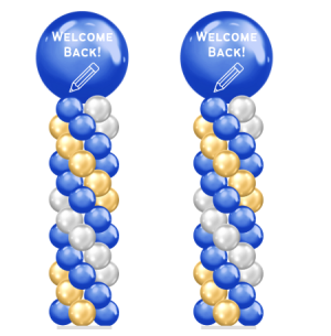 Back To School Double Spiral (250 × 457 px)