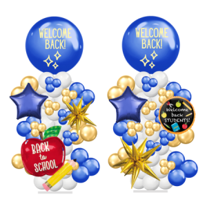 Back to School Fancy Columns Double (1)