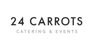 24 carrots