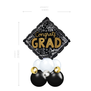 Class Of Centerpiece (1)