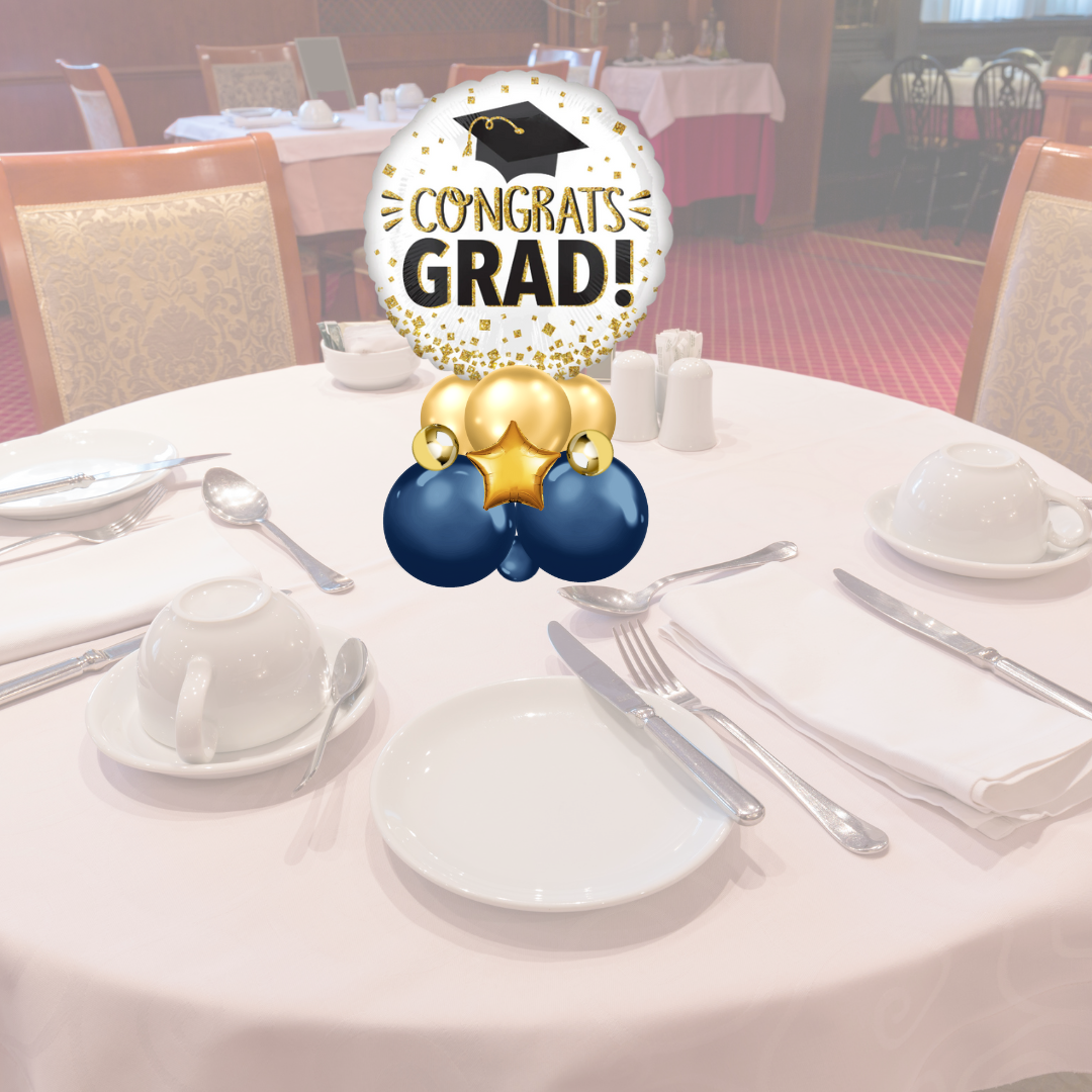Congrats Grad BG (1)