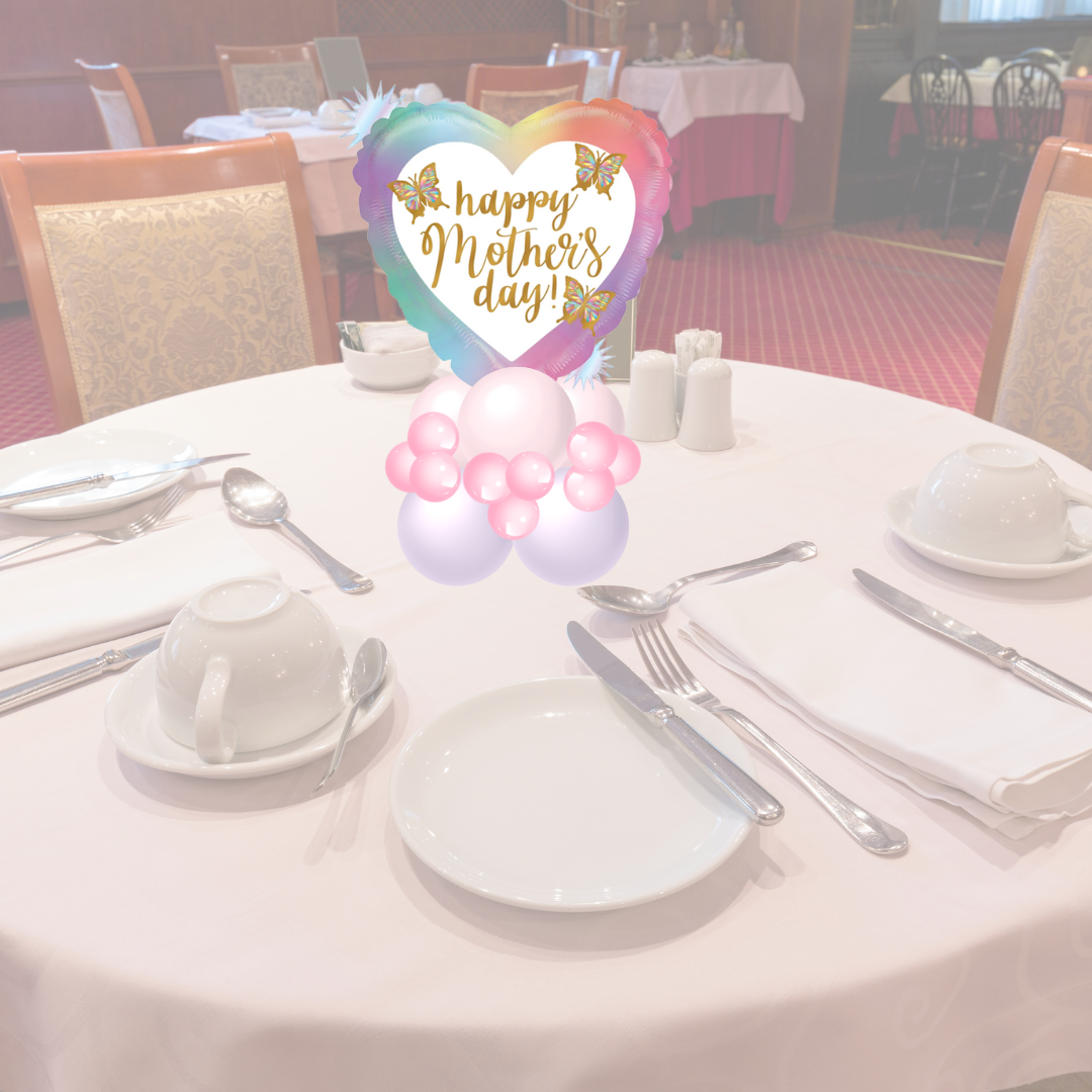 Mother's Day Centerpiece BG (1)