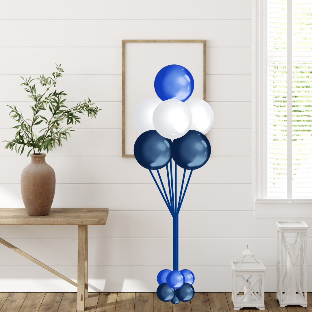 Father's Day Simple Bouquet Small BG