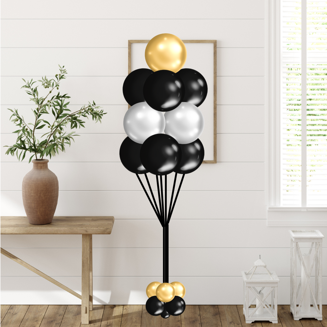 Music Simple Bouquet LG BG