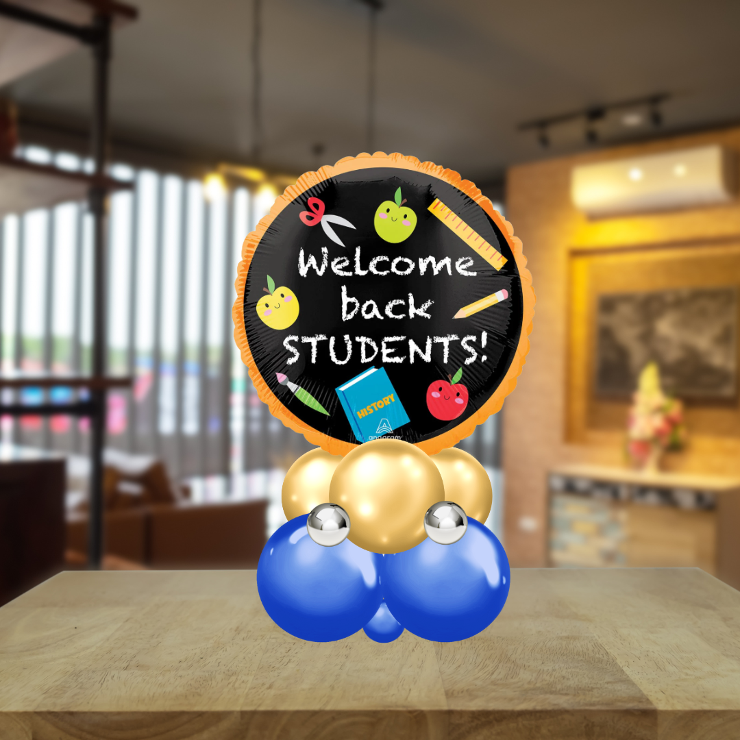 Back to School Centerpiece BG (1)