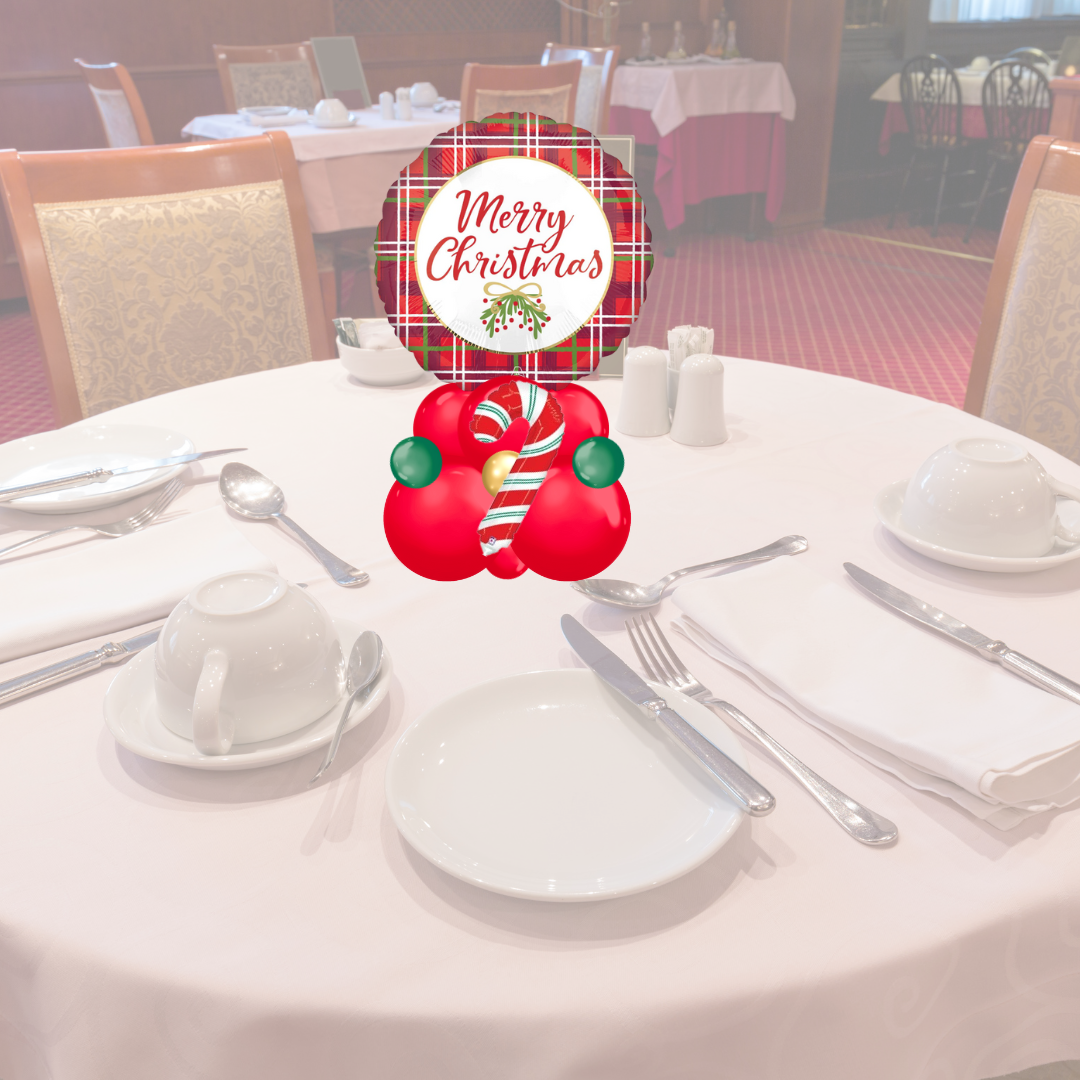 Christmas Joy Centerpiece BG (1)
