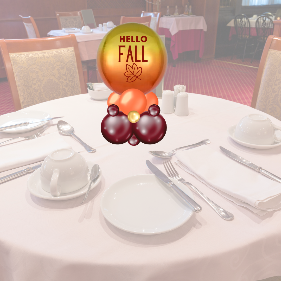Fall Centerpiece BG (1)
